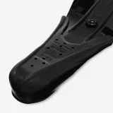 C4 CARBON C4 Carbon Up Soft plutvy na podmorský rybolov čierne 40-41 · záber 2