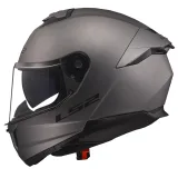 LS2 3XL (65-66) · záber 2