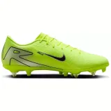 Nike Zoom Mercurial Vapor 16 Academy SG-Pro AC - 45 · záber 3