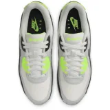 Nike Air Max 90 GTX - 45 · záber 4