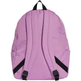 Dámský batoh ADIDAS CLSC BOS BP PREPUR BLACK · záber 4