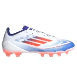 Adidas F50 Pro FG/MG - 42 ⅔ · záber 1