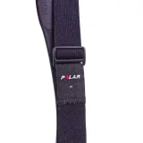 Hrudní pás Polar T34 · záber 3