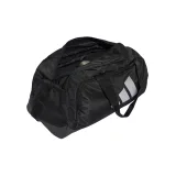 Dámska cestovná taška ADIDAS DEF GYM BAG S BLACK SILVMT · záber 3