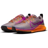 Nike React Pegasus Trail 4 - 40,5 · záber 9