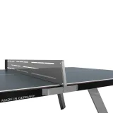 Stôl na stolný tenis SPONETA S6-80e - šedý · záber 2