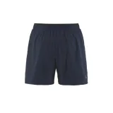 Pánské tréninkové kraťasy CRAFT Shorts ADV Essence 2-in-1 2 - Velikost: M | Barva: modrá · záber 1