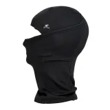 Attiq Extreme Tecnostretch Black · záber 1