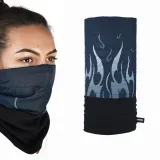 Oxford Snug Black · záber 3