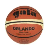 Gala Orlando - Barva: Vícebarevná · záber 1
