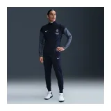 Pánská sportovní souprava NIKE PSG M NK DF STRK TRK SUIT K · záber 3