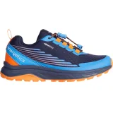 Energetics Zyrox Core AQB Kids · záber 1
