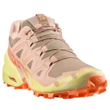 Salomon Speedcross 6 W · záber 3