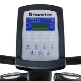 Rotoped inSPORTline inCondi UB600i · záber 4