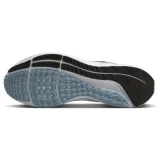 Nike Air Zoom Pegasus 39 M - Velikost: 45,5 · záber 5