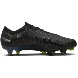 Nike Mercurial Vapor 15 Elite SG-Pro - 42 · záber 5