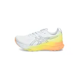 GEL-KAYANO 32 · záber 2