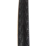 BTWIN Plášť na mestský bicykel CITY5 PROTECT 650×35A / ETRTO 35 - 590 ráfik 590 mm . · záber 1