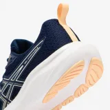 ASICS ASICS Gel Windhawk dámska bežecká obuv tmavomodrá 38 · záber 2