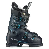 Dámské lyžařské boty na sjezdovku - on piste TECNICA Mach Sport MV 85 W GW, ink blue · záber 1