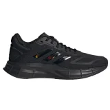 Dámská sportovní obuv (tréninková) ADIDAS Duramo 10 core black core black iron metallic · záber 2