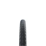 OXYLANE Plášť 16" Schwalbe Marathon Racer 40-305 16" · záber 2