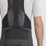 Pánské cyklistické kalhoty SPORTFUL Sky rider supergiara bibshort, black · záber 5