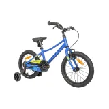 Galaxy Mars 16" - model 2024 zelená - 9" (100-125 cm) · záber 3