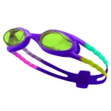 Dětské plavecké brýle NIKE SWIM EASY-FIT KIDS GOGGLE PSYC · záber 1