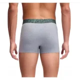 Pánske boxerky UNDER ARMOUR 3 PACK-M UA Perf Cotton 3in - 3pk · záber 3