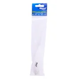 TORTUE Polopotápavé sbirolíno 40 g na morský rybolov . · záber 2