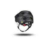 Specialized Camber · záber 4