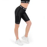 Dámske šortky inSPORTine Shortcute - Veľkosť: XS · záber 1