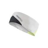 CRAFT ADV Lumen Fleece - Barva: biela · záber 1