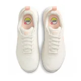 Dámská rekreační obuv NIKE Air Max Nuaxis W sail guava ice phantom washed coral · záber 5