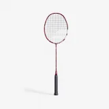 BABOLAT BABOLAT X-Feel Spark bedmintonová raketa červená bez · záber 1