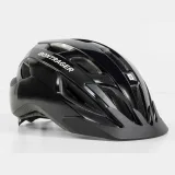 Bontrager Solstice Helmet - Veľkosť: 51-58 · záber 1