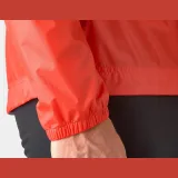 Bontrager Circuit Cycling Rain Jacket M · záber 4