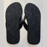 Quiksilver Molokai Layback - Veľkosť: 39 · záber 3