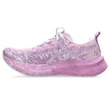 Dámská běžecká obuv ASICS Noosa Tri 16 W light ube lavender glow · záber 3