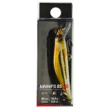CAPERLAN Wobler Pstruh Minnow WXM MNWFS 85 US Čerebľa bez · záber 2