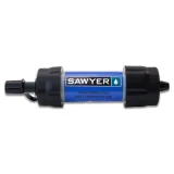 Sawyer SP128 Mini · záber 4