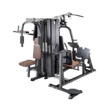 inSPORTline Profigym C300 · záber 4