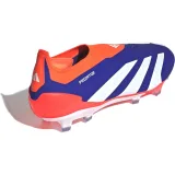Adidas Predator Elite Laceless FG - 41 ⅓ · záber 5