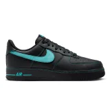 Nike Air Force 1 '07 LOW UN Tiffany - 42 · záber 1
