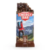 Nutrend Energy Bar 60g kokos · záber 1