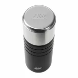 Esbit Majoris VF1000MJ · záber 3