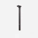 ELOPS Sedlovka s priemerom 27,2 mm a dĺžkou 350 mm čierna 350 mm · záber 1