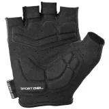 Specialized Body Geometry Sport Gel Glove M · záber 2