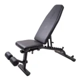inSPORTline ON-X AB50 · záber 1